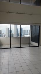 The Riverwalk / Riverwalk Apartments (D1), Apartment #141174112